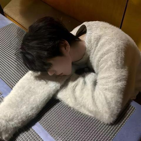 麦辣鸡腿堡