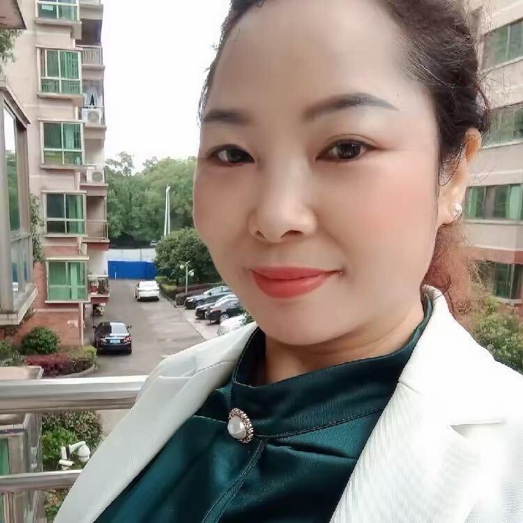 时尚姐