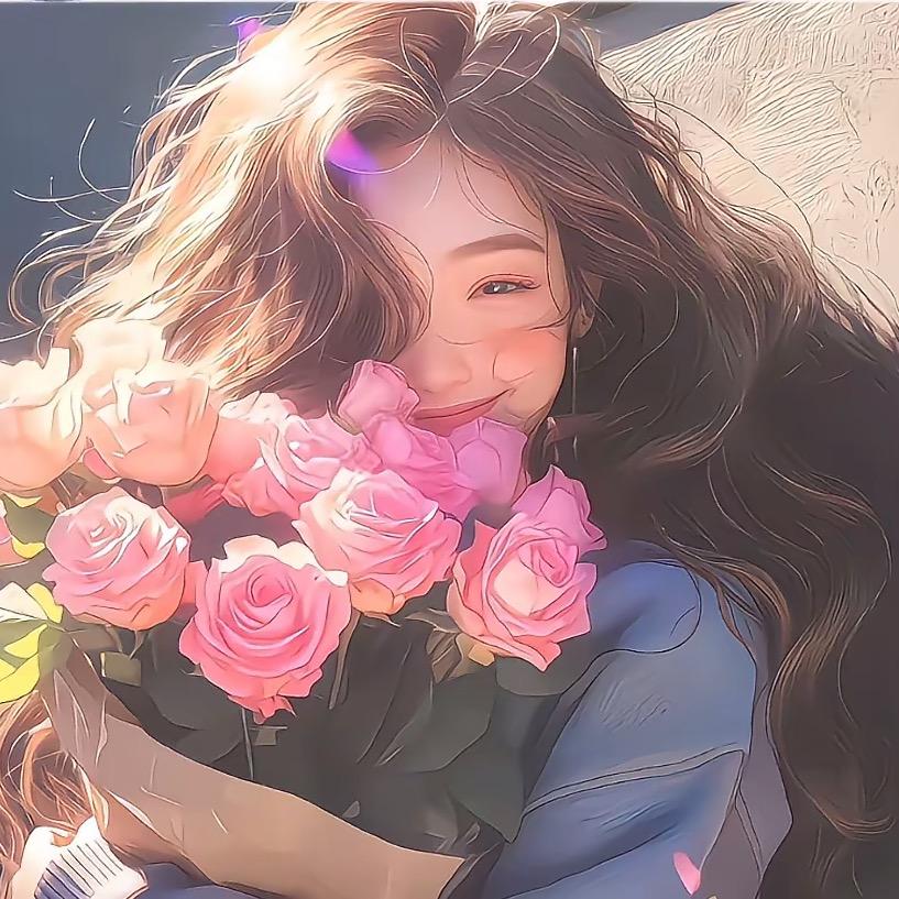 平昌卖房何女士☎️