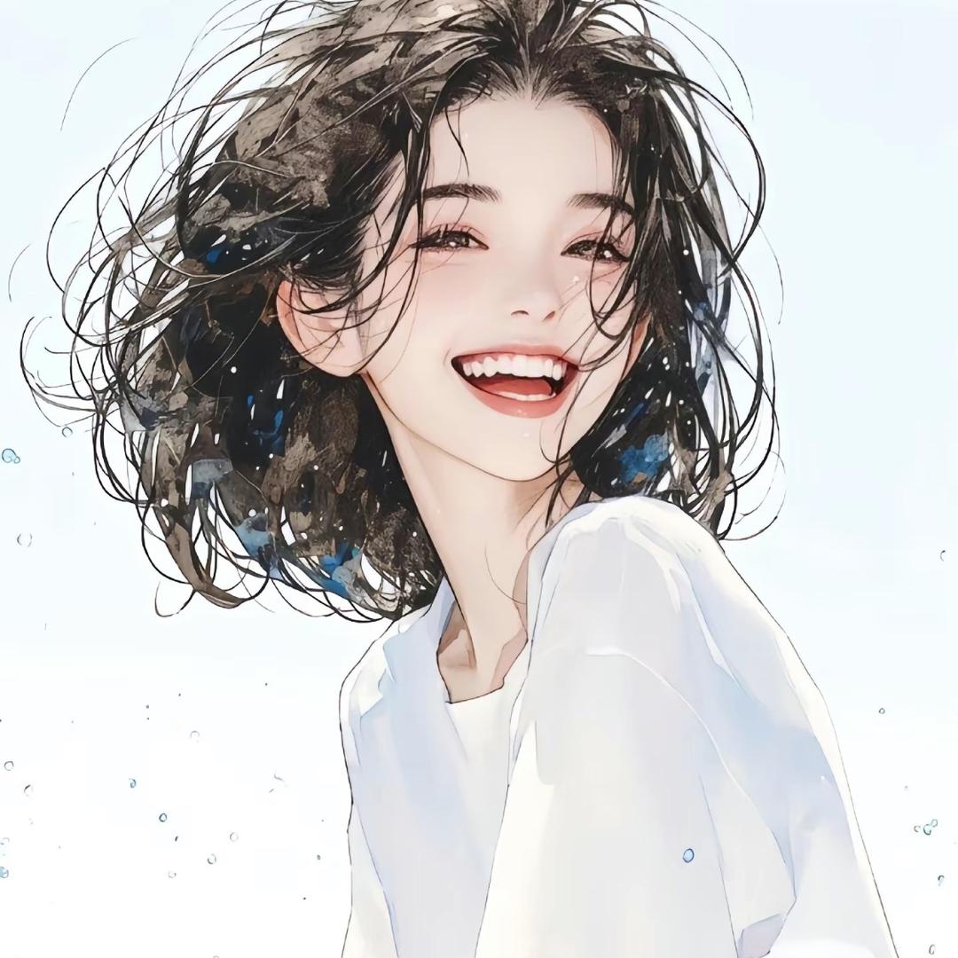 大媛（彬彬有氧）