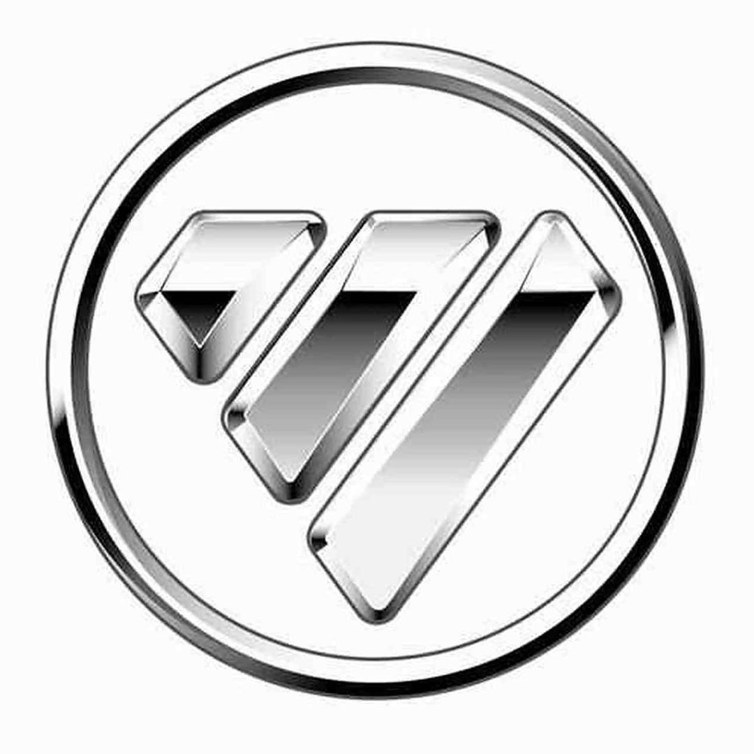 苏州笠枫新能源汽车销售服务有限公司