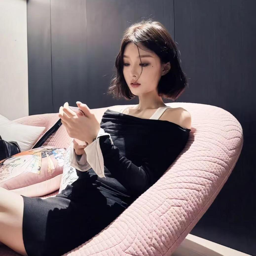 金米网络@yoyo