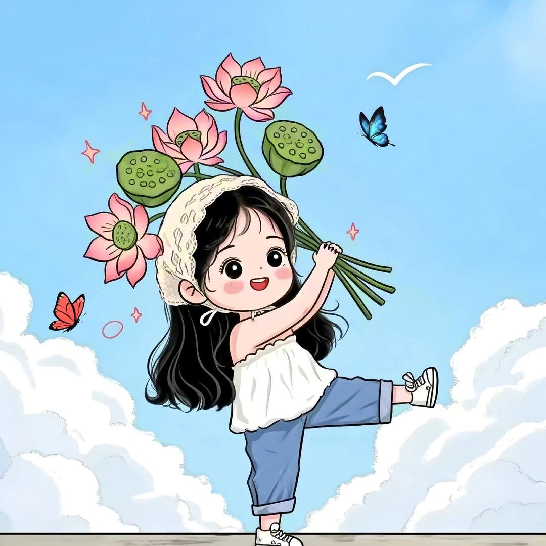 萌宝贝母婴全品仓