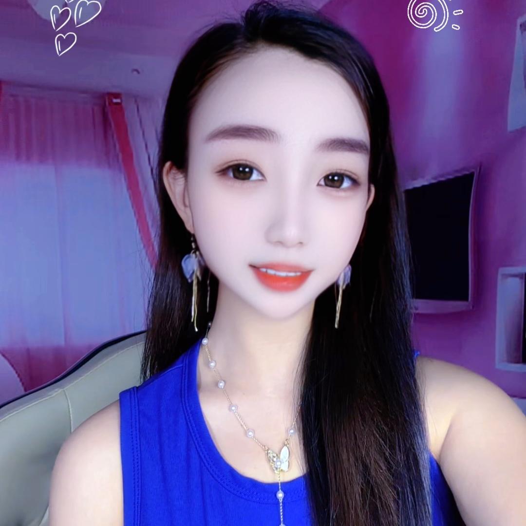 于晓溪
