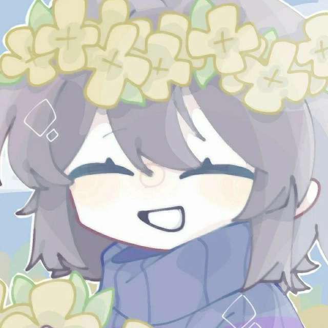 弗蘭克林•德拉諾•羅屍弗