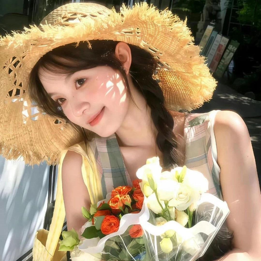小葵吖🌻