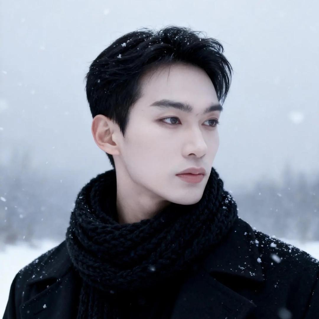 老周🤔（暂停更新了关注一下下面那个号）