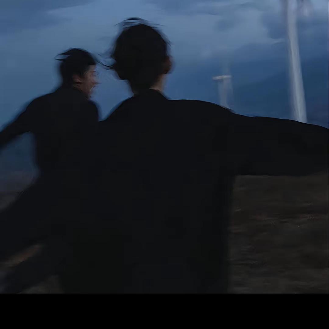 郑州明涂木业 专注门墙柜一体化配套圆弧