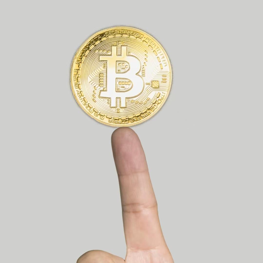 石家庄亿璨👋豆油