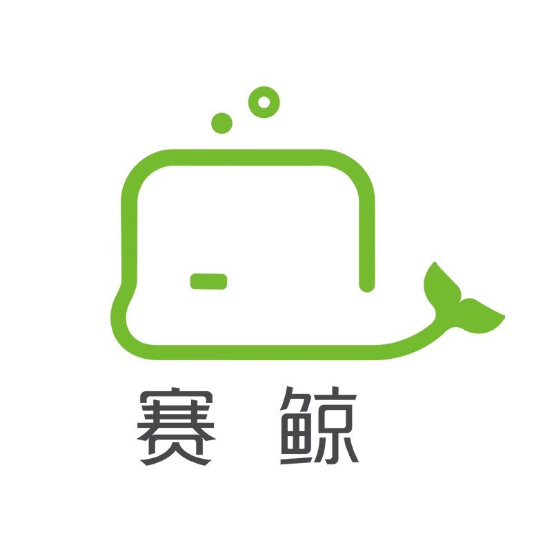 XGear赛鲸数码旗舰店
