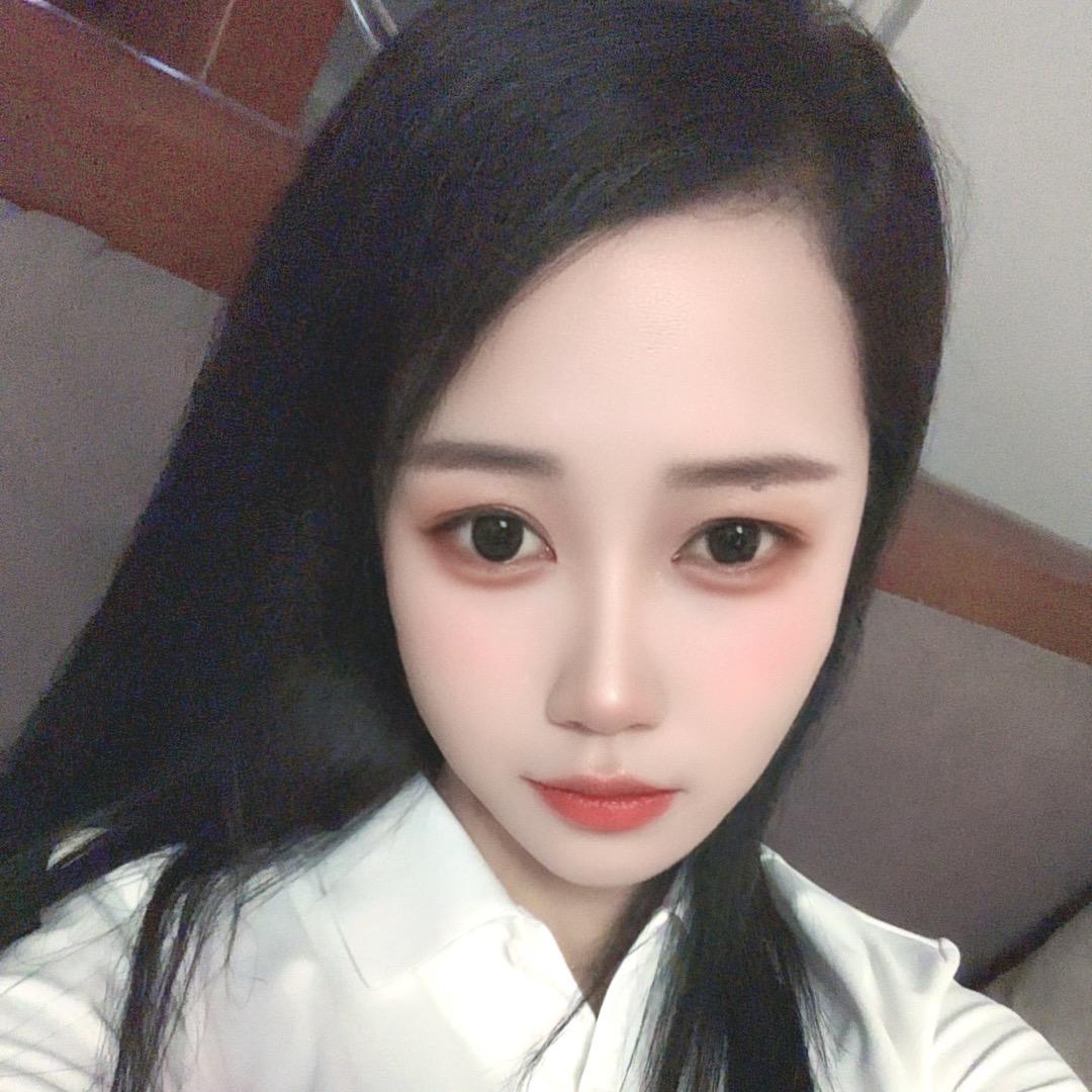 💞᭄小珊珊℘࿐