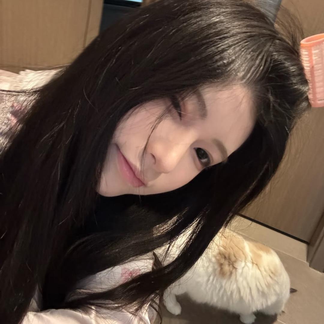 小可