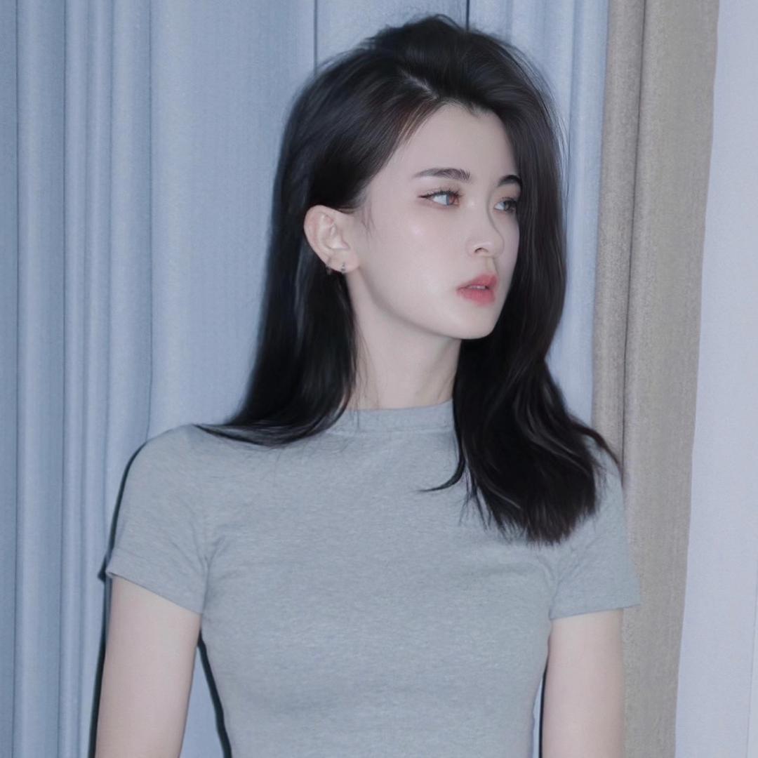 鄭儿八经■๛