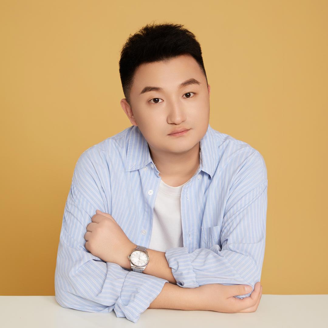 张佳明--津创博学专升本