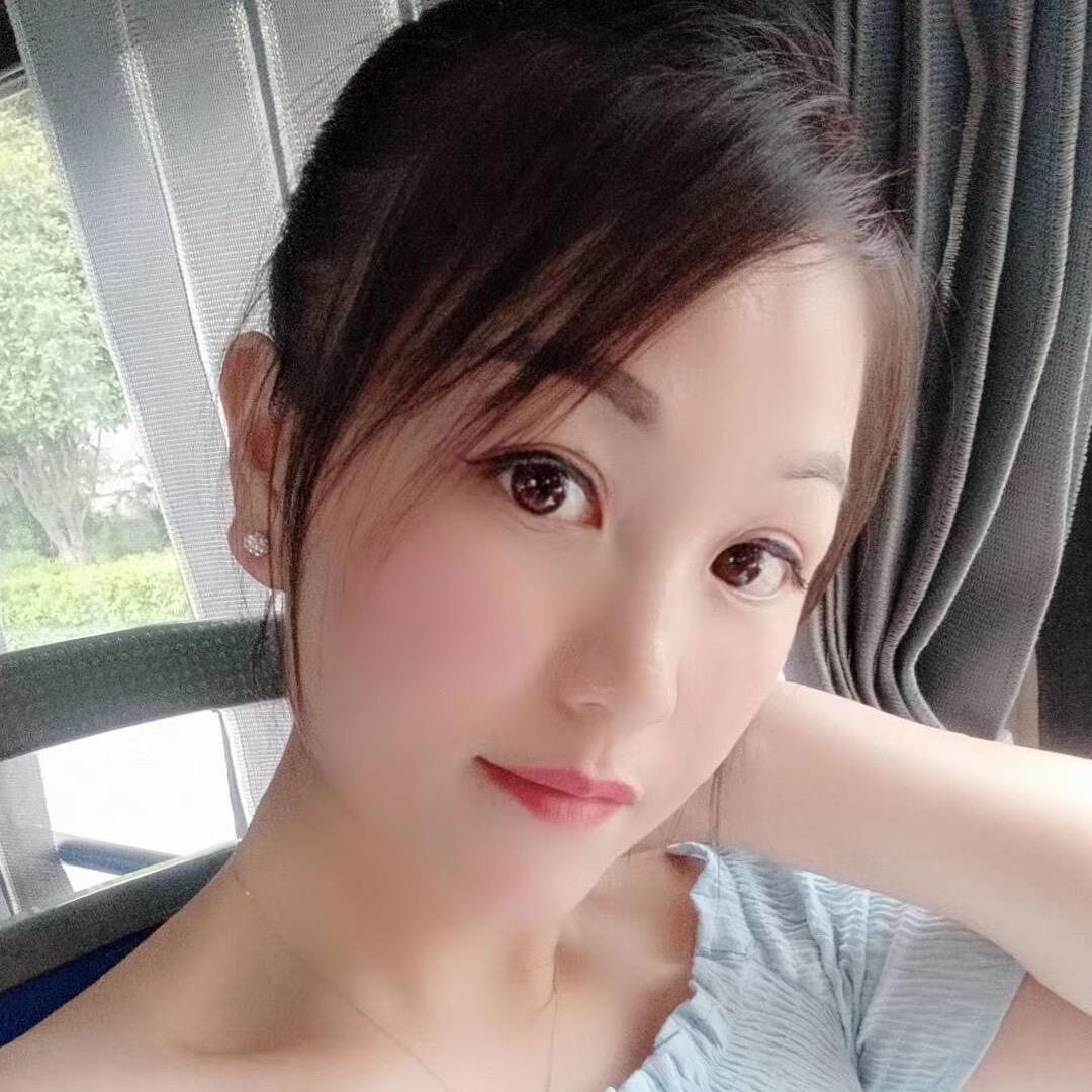 菲菲