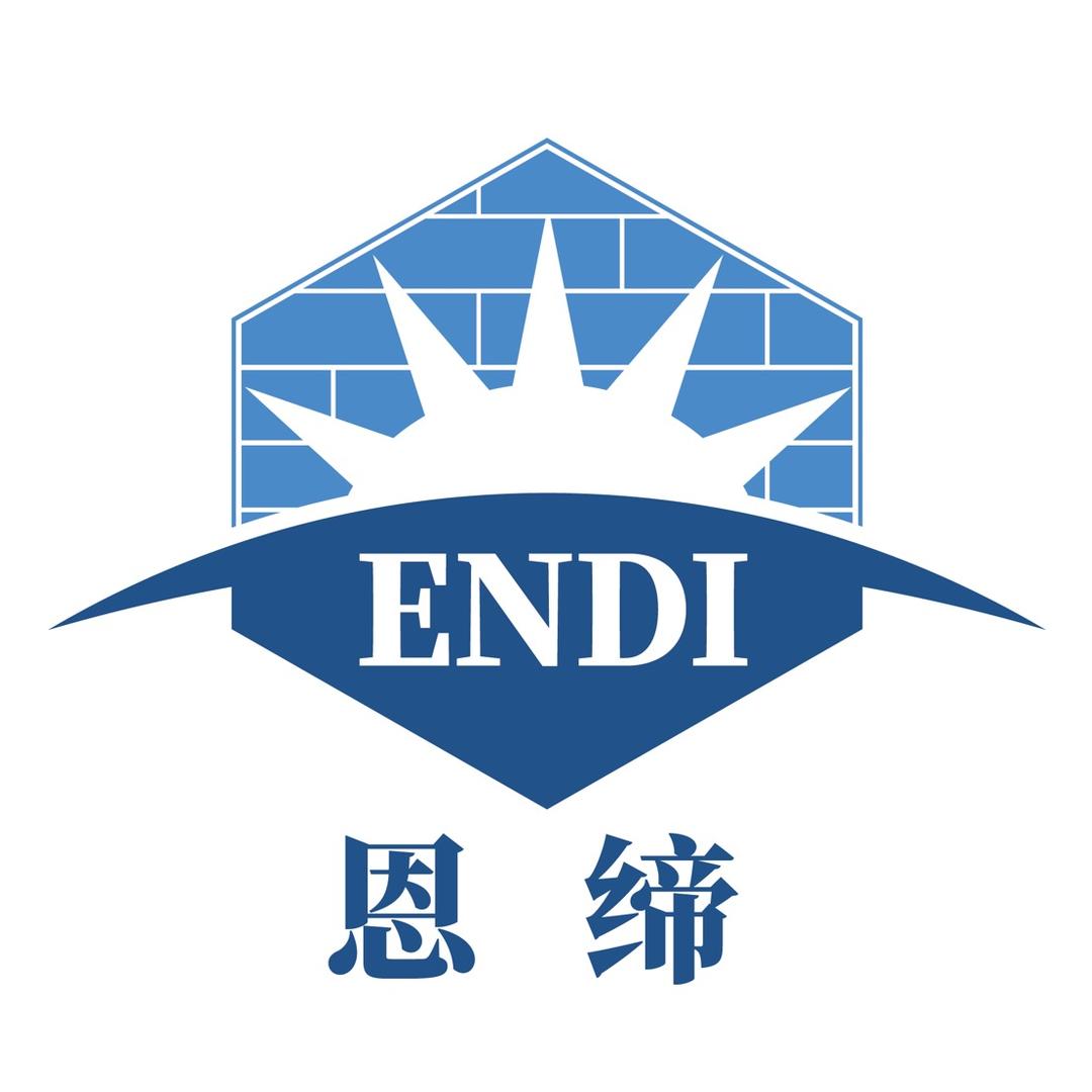 恩缔阳光别墅防护家