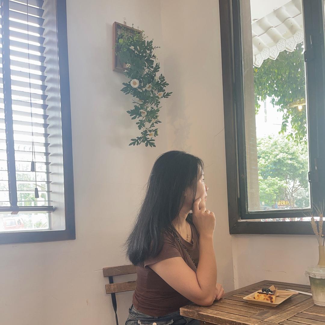🍀沛沛