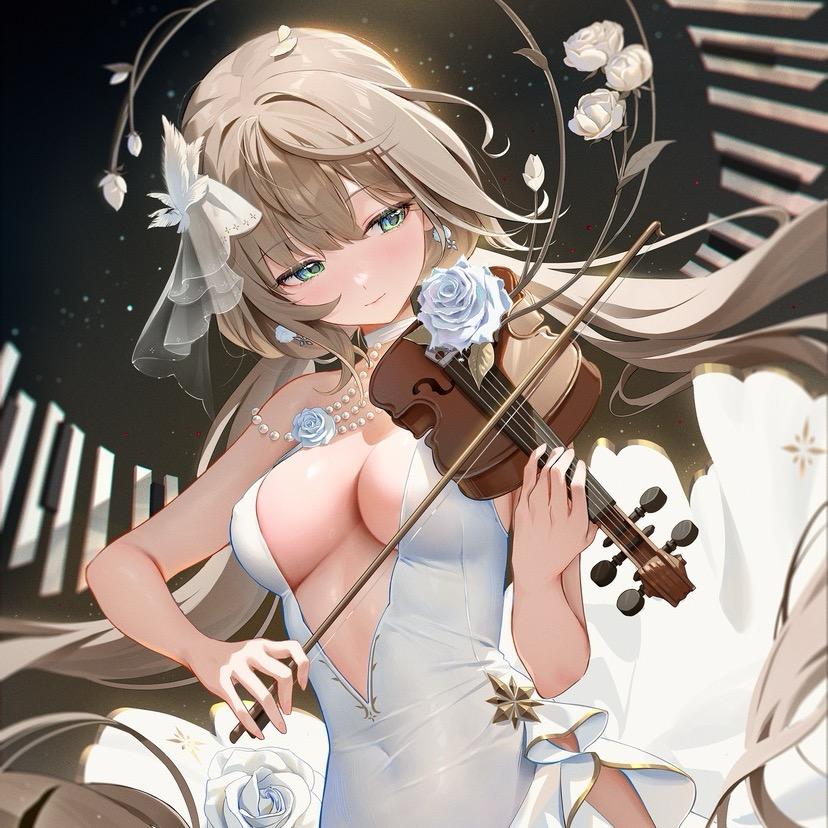 姬灵水