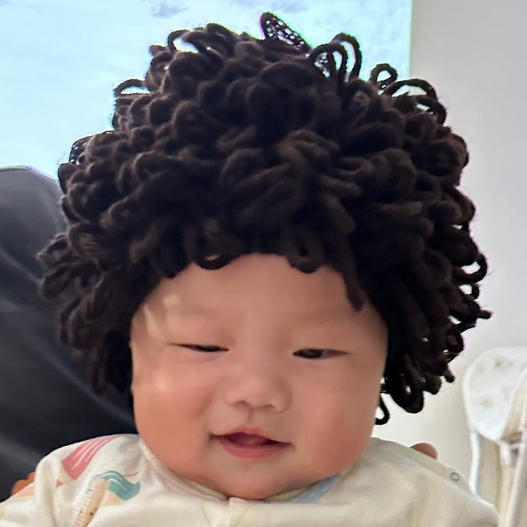 一坨🍊小橙子