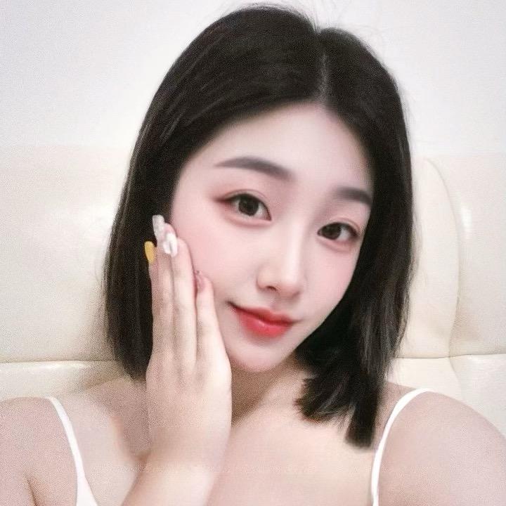 小甜橙ᐝ