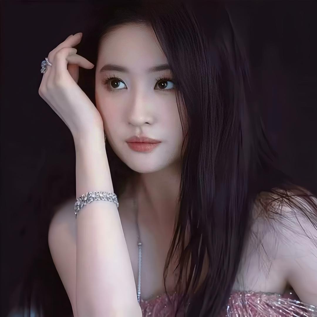 7 ⁷