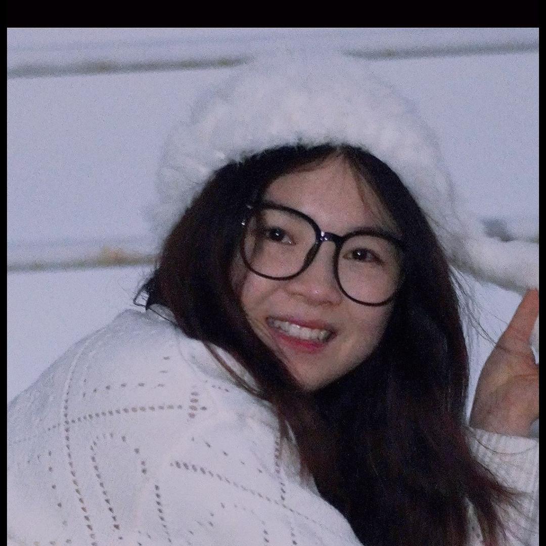 a ONE