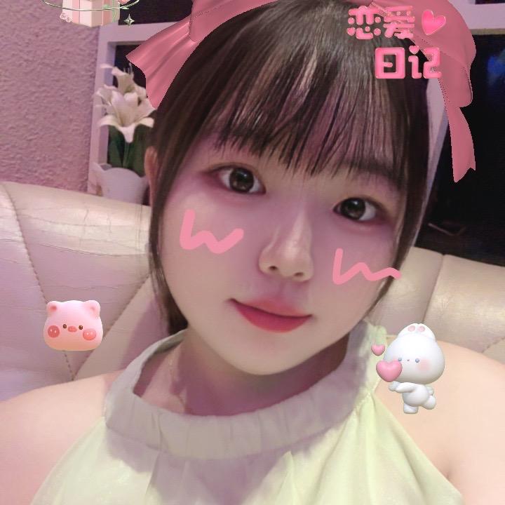 又又来啦！