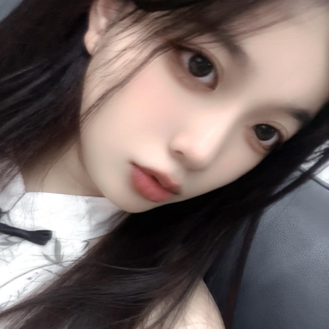 @星星不见了（9.6🎂）