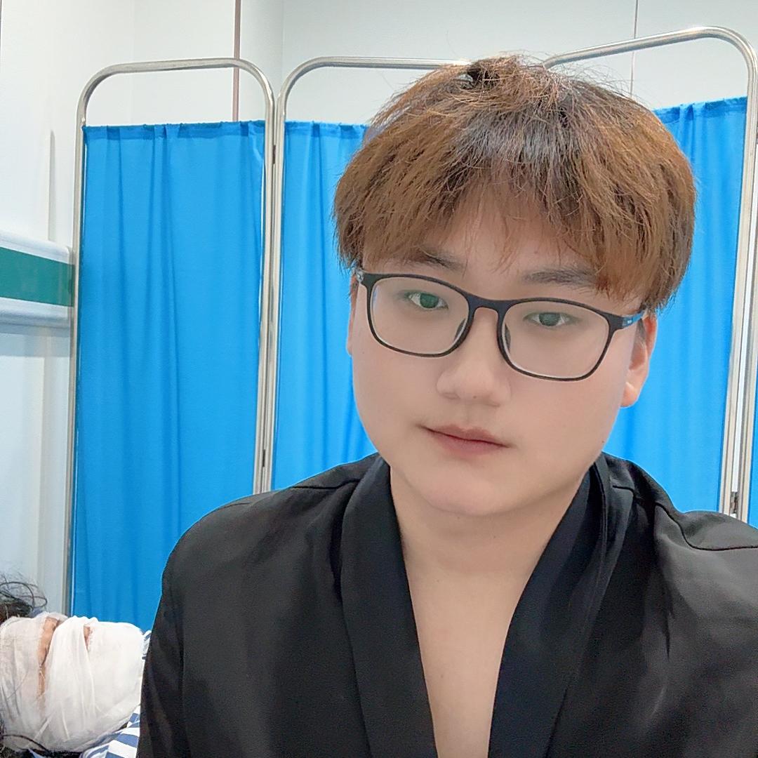 小叔子的百货商行