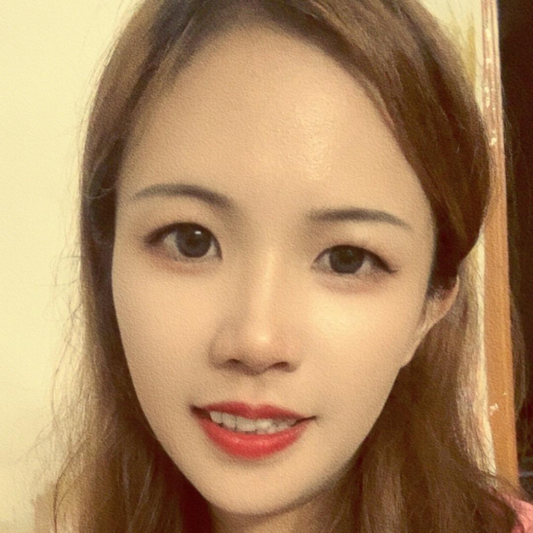 @月@🫅