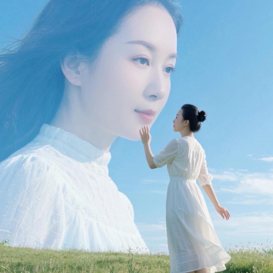 程姐（皮肤管理）4