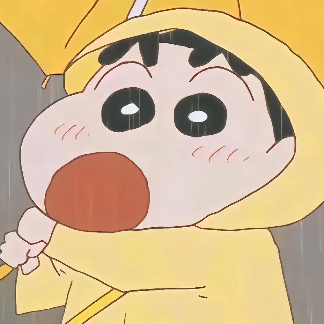 落落甄选