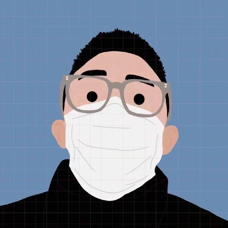 小杨说证书！！！