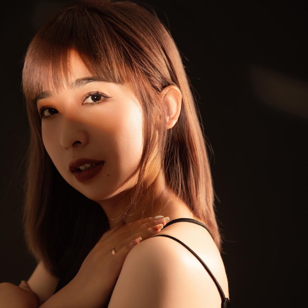 奇台县拾光照相馆