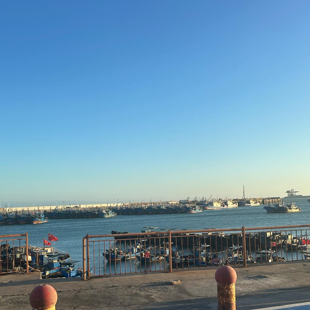 非常鲜海鲜行