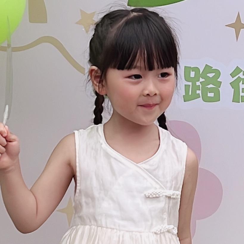 倥佰🧚🏽‍♀️