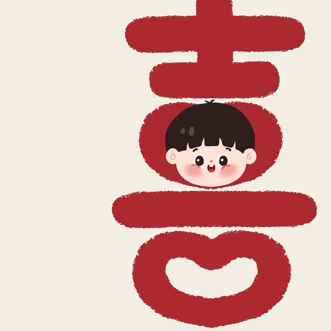 上岸的鱼