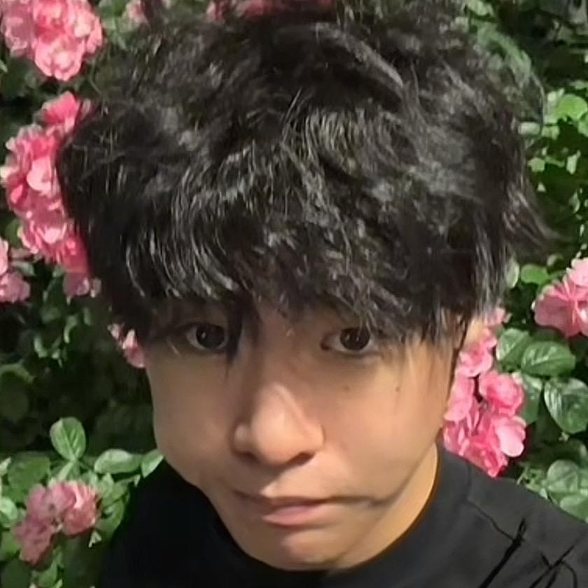 等着 我迟早也是小帅