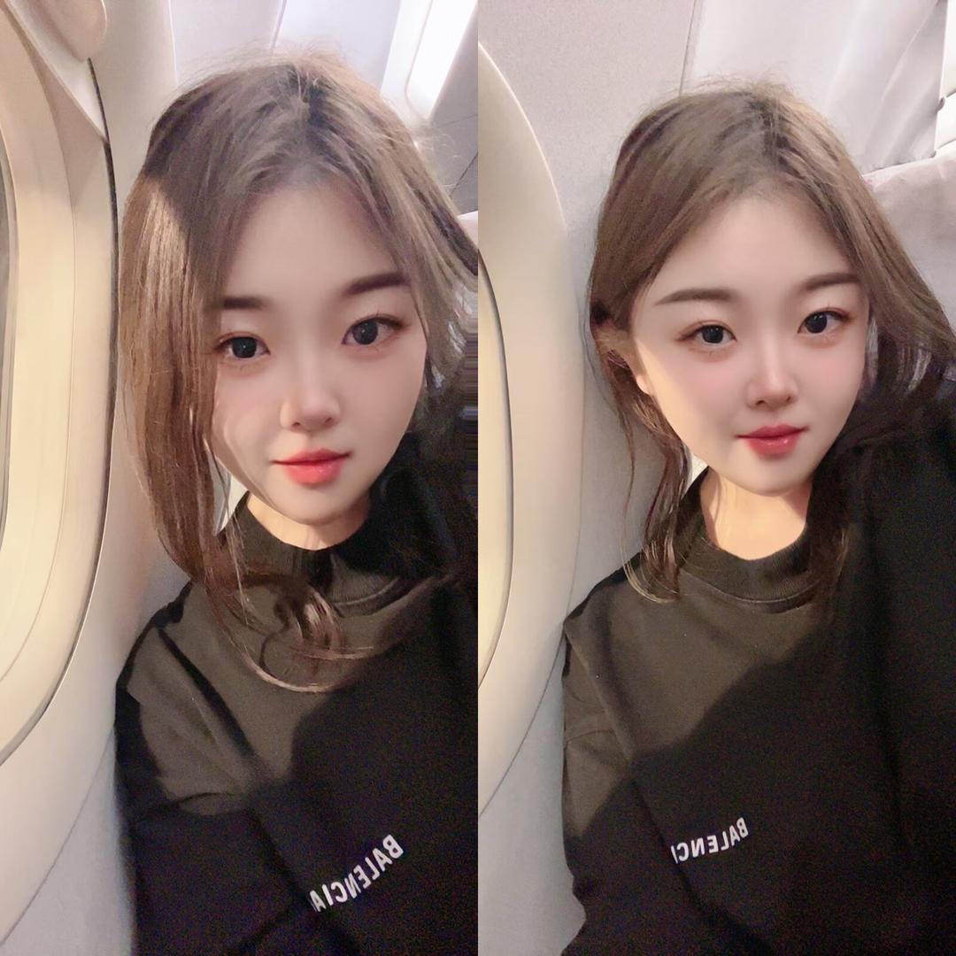 周大美粒