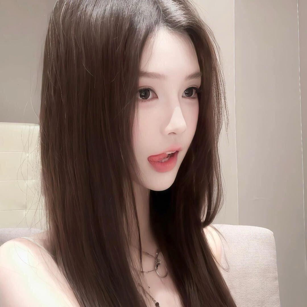 你管我要干嘛