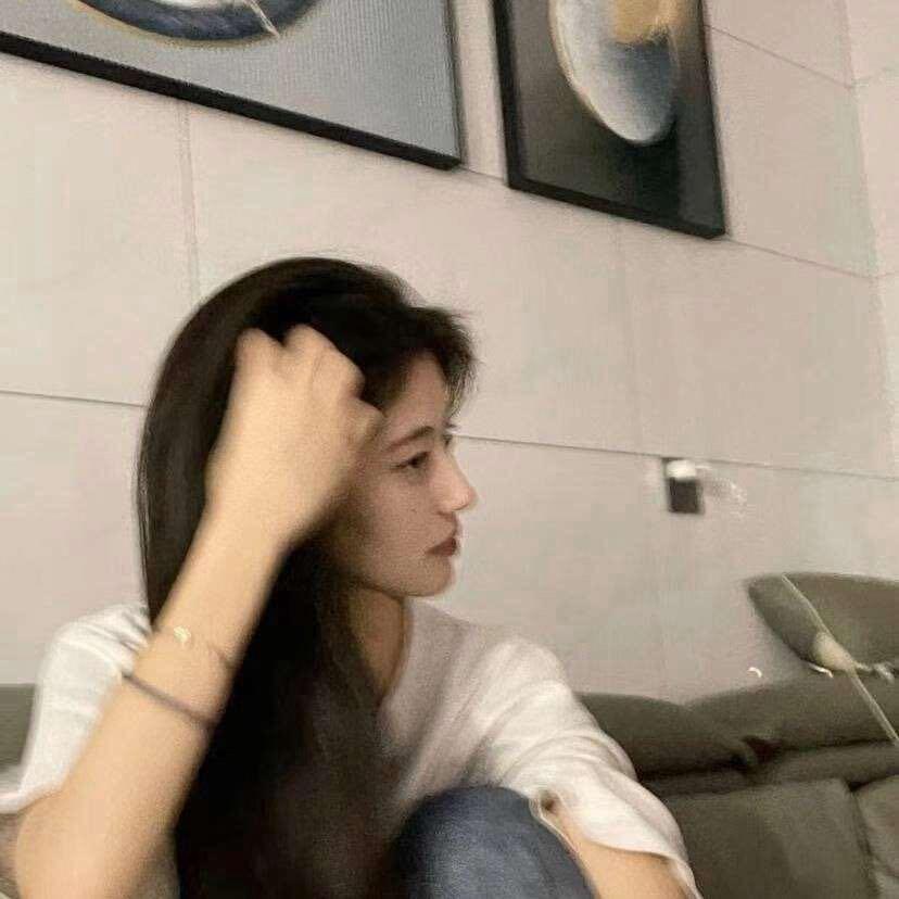 莫愁