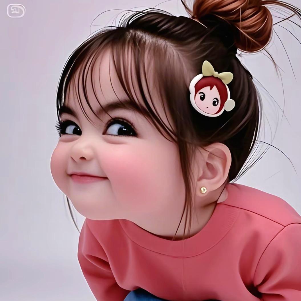 郑忆