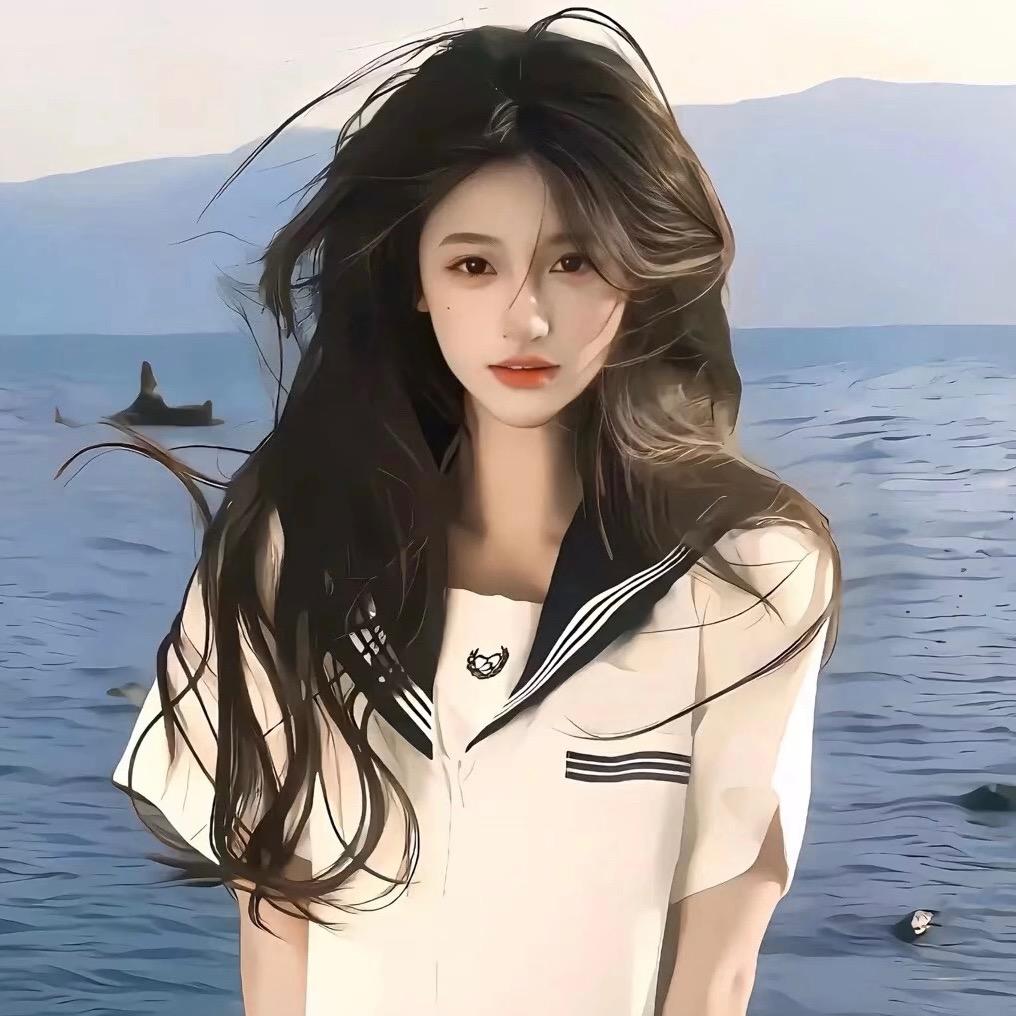 暴躁妈妈👩
