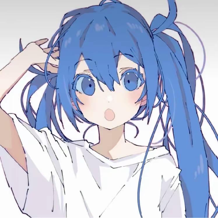 司徒七条