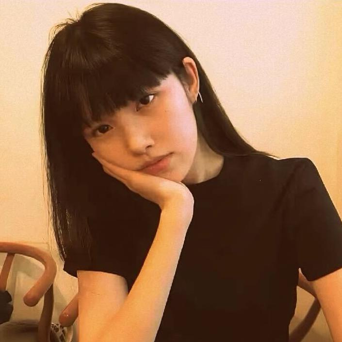 多喜乐z