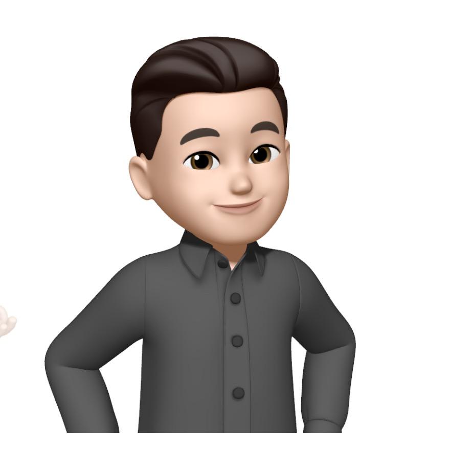 时代印象蜀都万达店