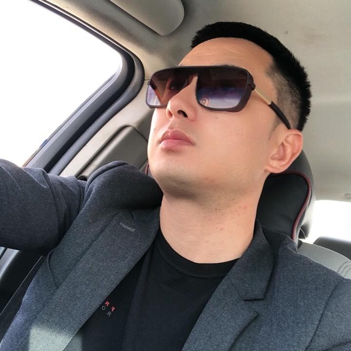 中华人民_ 万里