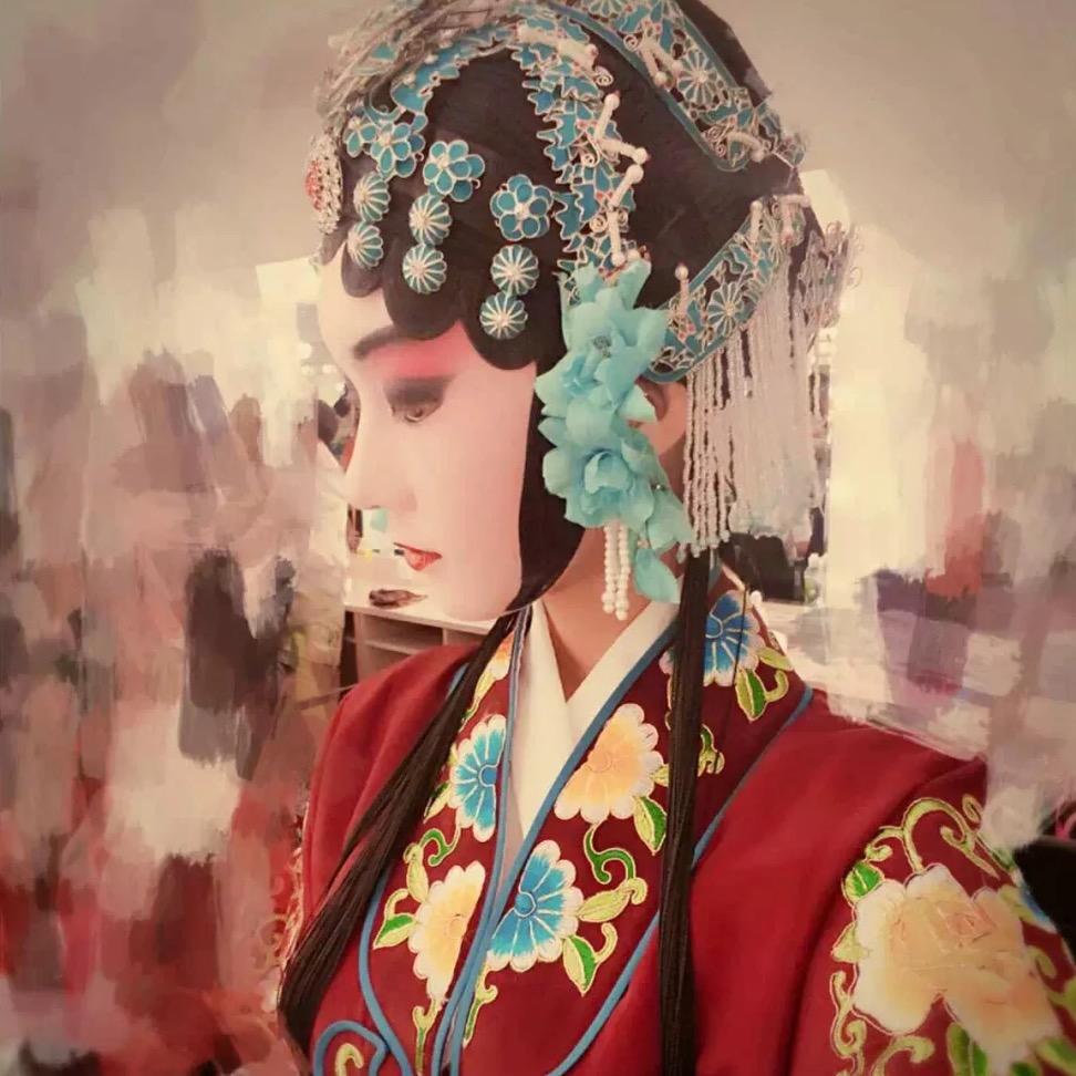 会教戏的椰子老师店铺