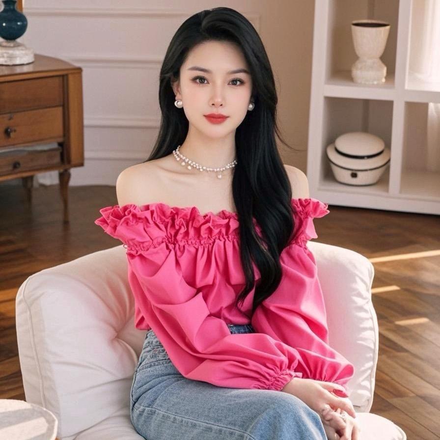 瑾禾💕