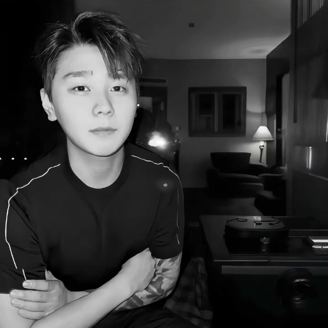Ai小智